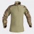 Рубашка боевая Helikon-Tex® Combat Shirt