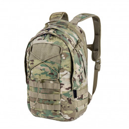 Рюкзак Helikon-Tex® EDC Backpack® - Cordura®