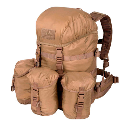 Рюкзак Helikon-Tex® MATILDA Backpack® - Nylon