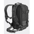 Рюкзак Helikon-Tex® RACCOON Mk2® Backpack - Cordura®