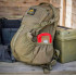 Рюкзак Helikon-Tex® RAIDER® Backpack - Cordura®