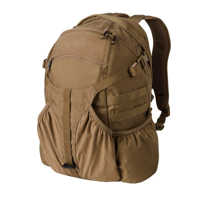 Рюкзак Helikon-Tex® RAIDER® Backpack - Cordura®