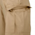 Шорты Helikon-Tex® BDU Shorts - Cotton Ripstop