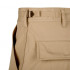 Шорты Helikon-Tex® BDU Shorts - Cotton Ripstop