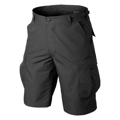 Шорты Helikon-Tex® BDU Shorts - PolyCotton Ripstop