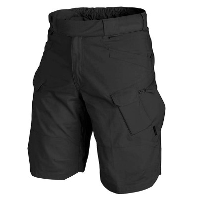 Шорты Helikon-Tex® UTS® (Urban Shorts®) 11 - PolyCotton Ripstop