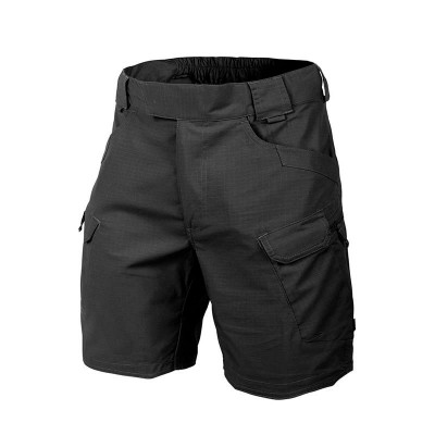 Шорты Helikon-Tex® UTS (Urban Shorts®) 8.5"® - PolyCotton Ripstop