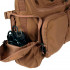Сумка Helikon-Tex® WOMBAT Mk2® Shoulder Bag - Cordura®