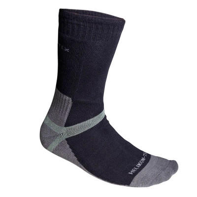 Термоноски Helikon-Tex® HEAVYWEIGHT Socks