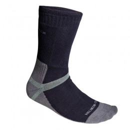 Термоноски Helikon-Tex® MEDIUMWEIGHT Socks