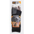 Термошкарпетки Helikon-Tex® MEDIUMWEIGHT Socks