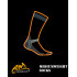 Термоноски Helikon-Tex® MEDIUMWEIGHT Socks