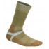 Термошкарпетки Helikon-Tex® Merino Socks