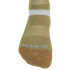 Термоноски Helikon-Tex® Merino Socks