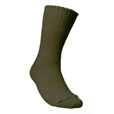 Термоноски Helikon-Tex® NORWEGIAN Army Socks - Wool