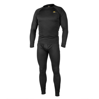 Термобілизна Helikon-Tex® Underwear (full set) US LVL 1