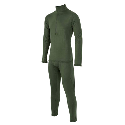 Термобілизна Helikon-Tex® Underwear (full set) US LVL 2