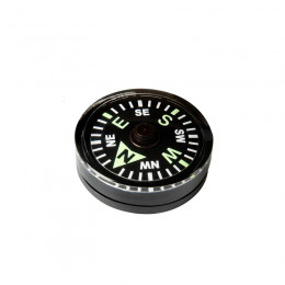Компас Helikon-Tex® Button Compass Large