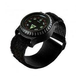 Компас наручный Helikon-Tex® Wrist Compass T25