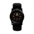Компас наручний Helikon-Tex® Wrist Compass T25