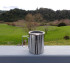 Термокружка Helikon-Tex® Thermo Cup - Stainless Steel