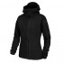 Куртка женская флисовая Helikon-Tex® Womens CUMULUS® Jacket - Heavy Fleece