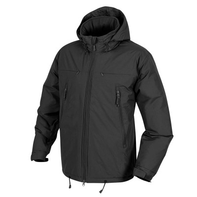 Куртка зимняя Helikon-Tex® HUSKY Winter Jacket - Climashield® Apex 100g