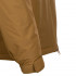 Куртка зимняя Helikon-Tex® LEVEL 7 Lightweight Winter Jacket - Climashield® Apex 100g