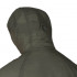 Куртка утеплена Helikon-Tex® WOLFHOUND Hoodie® - Climashield® Apex 67g