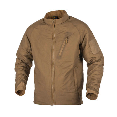 Куртка утепленная Helikon-Tex® WOLFHOUND Jacket