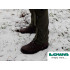Ботинки зимние LOWA Tibet Superwarm GTX® Vibram Artic Grip