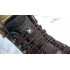 Черевики зимові LOWA Tibet Superwarm GTX® Vibram Artic Grip