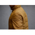 Тепла двостороння реверсивна куртка-утеплювач оригінал ЗС Нідерландів