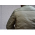 Теплая двухсторонняя реверсивная куртка-утеплитель оригинал ВС Нидерландов