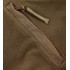 Куртка флісова з мембраною армійська оригінал ЗС Австрії Thermo Jacke
