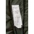 Спальний мішок модульний демісезонний з компресійним мішком MCSS оригінал ЗС Великобританії Sleeeping Bag Medium Weigh