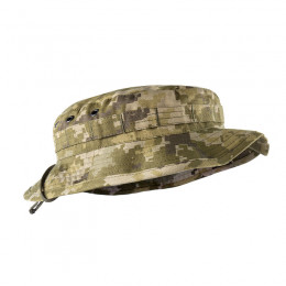 Военная панама P1G-Tac® "MBH" (Military Boonie Hat) UD