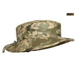 Военная панама P1G-Tac® Military Boonie Hat "MBH" Tropical