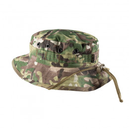 Военная панама P1G-Tac® "MBH" (Military Boonie Hat) MCU