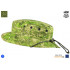Панама військова польова P1G-Tac® "MBH" (Military Boonie Hat) - Prof-It-On 