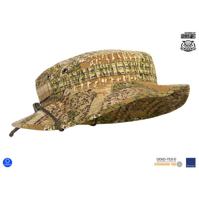 Панама военная полевая P1G-Tac® "MBH" (Military Boonie Hat) - Prof-It-On