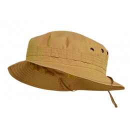 Панама военная полевая P1G-Tac® "MBH" (Military Boonie Hat) - TWILL