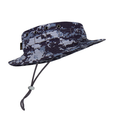 Військова панама P1G-Tac® Military Boonie Hat "MBH" UA NAVY