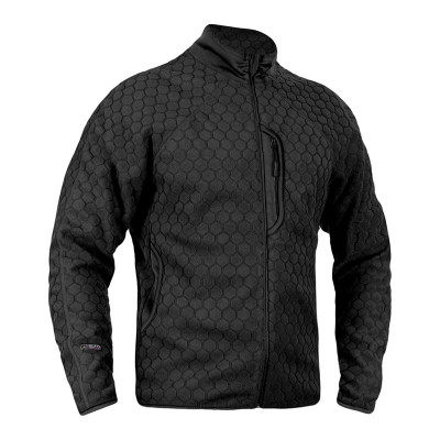 Куртка флисовая полевая P1G-Tac® GATOR
