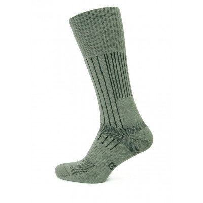 Шкарпетки польові літні P1G-Tac® "SDS" (Summer Day Sox)