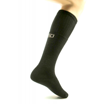 Шкарпетки польові зимові P1G-Tac® "WDS" (Winter Day Sox)