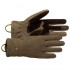 Перчатки зимние стрелковые P1G-Tac® RSWG (Rifle Shooting Winter Gloves)