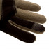 Перчатки зимние стрелковые P1G-Tac® RSWG (Rifle Shooting Winter Gloves)