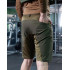 Шорты полевые тренировочные P1G-Tac® FRTS (Frogman Range Training Shorts)
