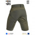 Шорты полевые тренировочные P1G-Tac® FRTS (Frogman Range Training Shorts)